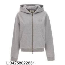 [얼리톰 셀러] 미우미우 모노그램...