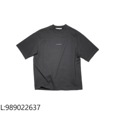 [얼리톰 셀러] 아크네 스튜디오 ...