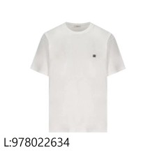 [얼리톰셀러] 셀린느 트리옹프 반팔티 2컬러 웨이디안 주소