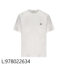 [얼리톰 셀러] 셀린느 트리옹프 ...