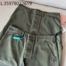 [콜라 셀러] 미우미우 뒷면 포켓...