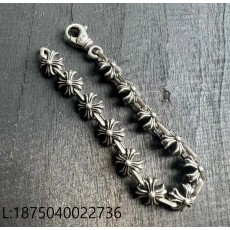 [auk 셀러] 크롬하츠 Tiny...