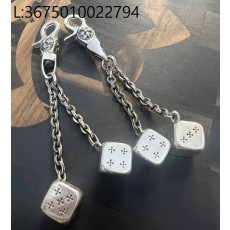 [auk 셀러] 크롬하츠 주사위 ...
