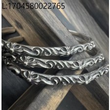 [auk셀러] 크롬하츠 SBT 팔찌 웨이디안 주소