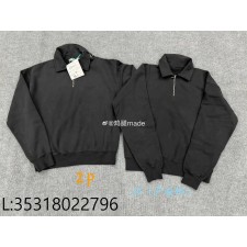 [닭다리셀러] 디올 반지퍼 맨투맨 카라티 블랙 웨이디안 주소