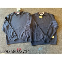 [닭다리셀러] 톰브라운 사선 크루넥 맨투맨 2컬러 웨이디안 주소