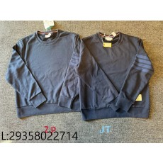 [닭다리 셀러] 톰브라운 사선 크...