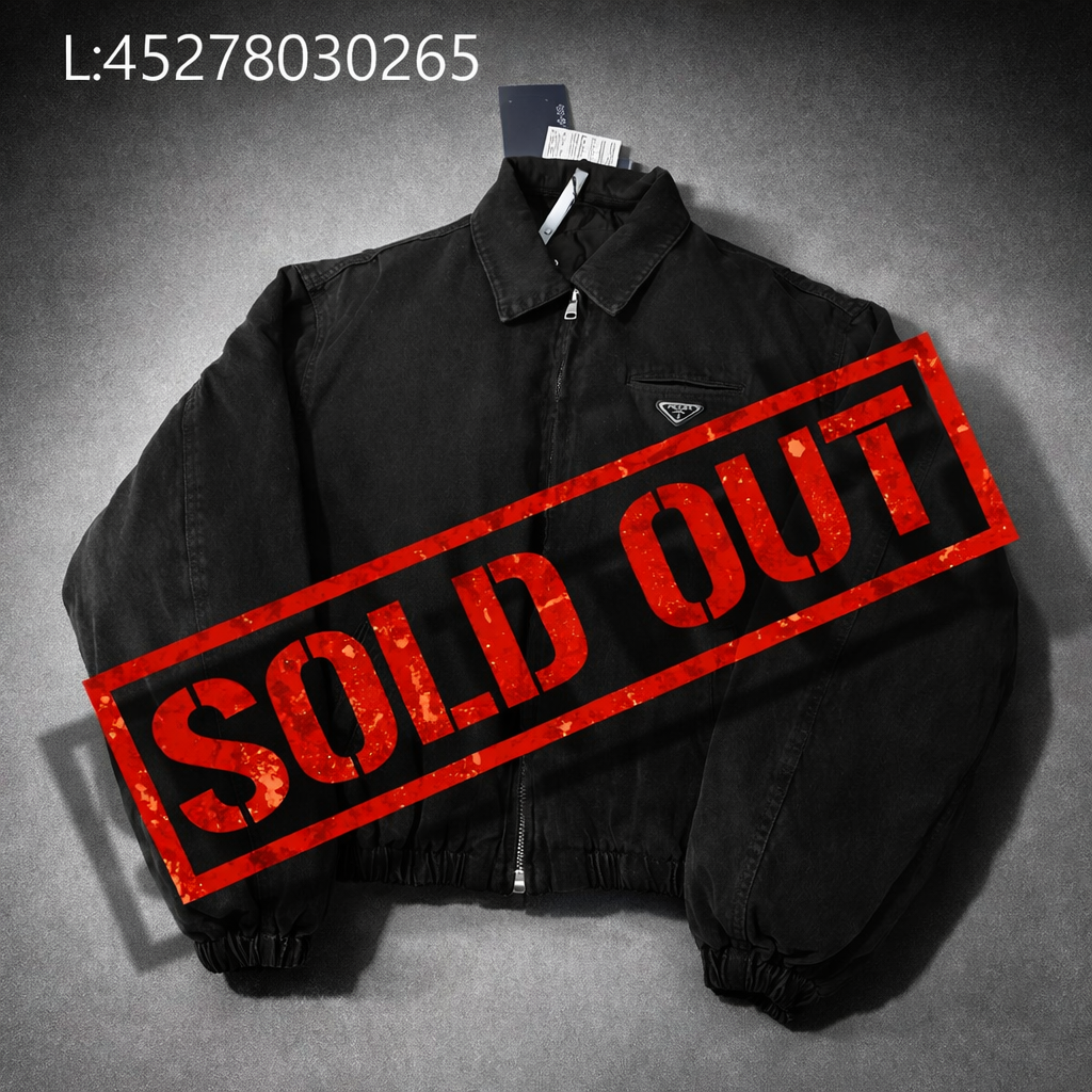 [쥬디 셀러] 프라다 핀티지 워싱 3M 데님 자켓 웨이디안 주소