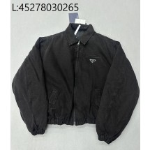 [쥬디 셀러] 프라다 핀티지 워싱 3M 데님 자켓 웨이디안 주소