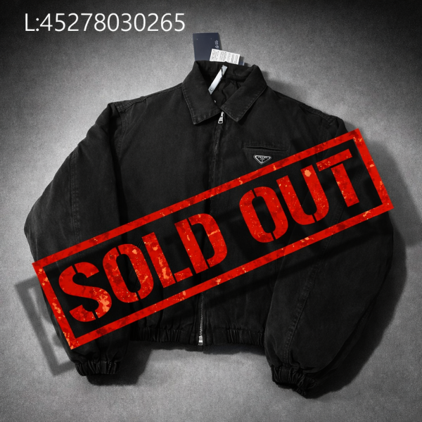 [쥬디 셀러] 프라다 핀티지 워싱 3M 데님 자켓 웨이디안 주소