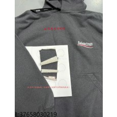 [닭다리 셀러] 발렌시아가 웨이브...