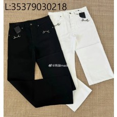 [닭다리 셀러] 구찌 GD by ...