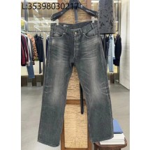 [얼리톰 셀러] 셀린느 wesley 청바지 웨이디안 주소