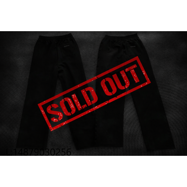 [얼리톰 셀러] 아크네 스튜디오 ...