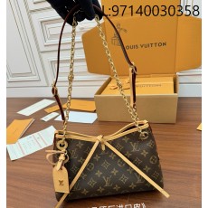 [듀티프리] 루이비통 캐리올 BB...