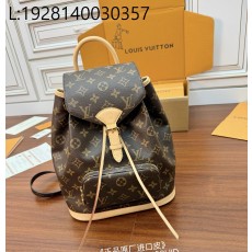 [듀티프리] 루이비통 몽수리 PM...