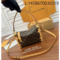 [듀티프리] 루이비통 사이드 트렁...