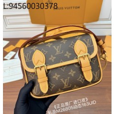 [듀티프리] 루이비통 사첼 웨어러...