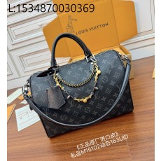 [듀티프리] 루이비통 스피디 소프...