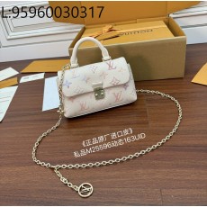 [듀티프리] 루이비통 나노 마들렌...