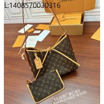 [듀티프리] 루이비통 캐리올 PM 모노그램 M46203 29*24*12cm