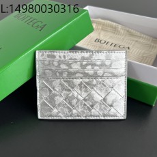 징 팩토리 보테가베네타 인트레치아...