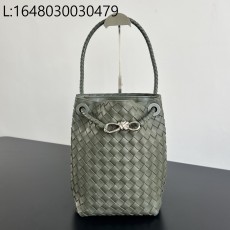 징 팩토리 보테가베네타 스몰 안디...