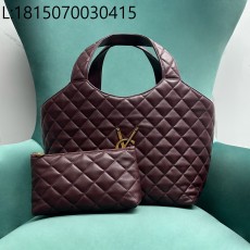 Pomegrante 생로랑 미디엄...