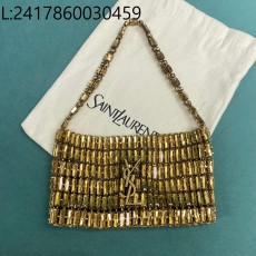 Pomegrante 생로랑 크리스...