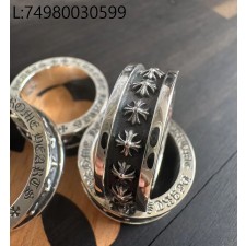 [auk 셀러] 크롬하츠 Miniplus 반지 웨이디안 주소