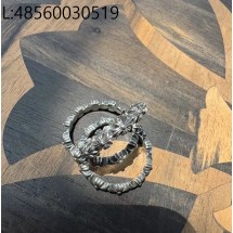 [auk 셀러] 크롬하츠 Tinye 반지 웨이디안 주소