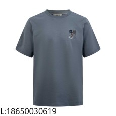 [잔디집2] 에르메스 파리스 아플...