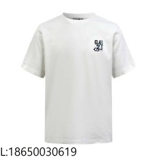 [잔디집2] 에르메스 파리스 아플...