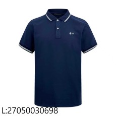 [잔디집2] 프라다 자수 폴로티 ...