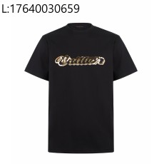 [잔디집2] 루이비통 엠벨리시드 ...