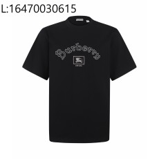 [잔디집2] 루이비통 고딕 로고 ...