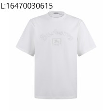 [잔디집2] 루이비통 고딕 로고 ...