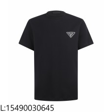 [잔디집2] 프라다 삼각 로고 프...