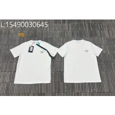 [잔디집2] 프라다 삼각 로고 프...