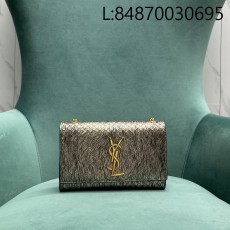 Pomegrante 생로랑 MON...