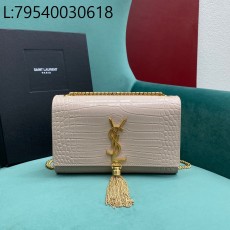 Pomegrante 생로랑 엠보싱...