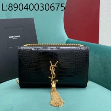 Pomegrante 생로랑 엠보싱...