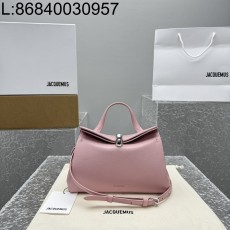 [카타] 자크뮈스 탑 핸들 백 2...