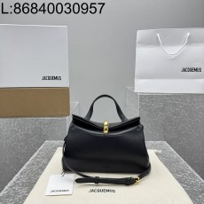 [카타] 자크뮈스 탑 핸들 백 2...