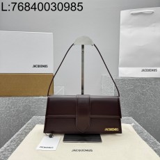 [카타] 자크뮈스 르 밤비노 롱 ...