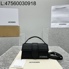 [카타] 자크뮈스 밤비노 크로스바...