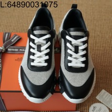 [AP공장] 에르메스 바운싱 스니...