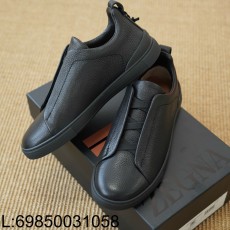 [AP공장] 제냐 트리플 스티치 ...