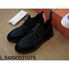 [AP공장] 에르메스 리프트 슬립온 스니커즈 올검 남성용