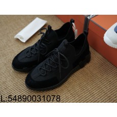 [AP공장] 에르메스 리프트 슬립...